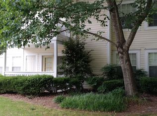 1364 Keys Xing, Atlanta, GA 30319