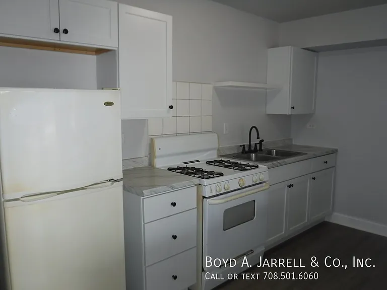 12401 S Honore St #5-041-05 — Photo 6