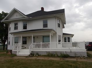 13436 950 East St, Buda, IL 61314