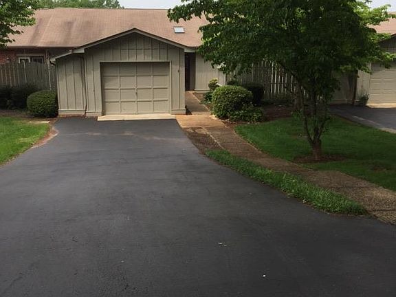 2nd image of 203 Saint Paul Dr
