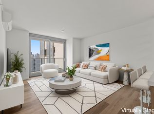 1515 Liona St #1000, Honolulu, HI 96814
