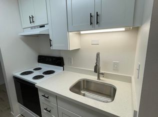 1342 12th Ave S #42, Seattle, WA 98144
