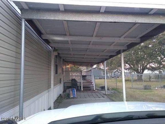 4th image of 1025 Mustang Cir #A