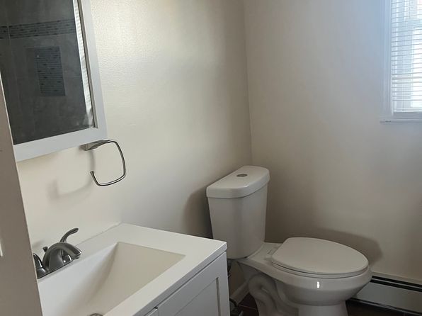 89 Haverhill Ave FLOOR 2