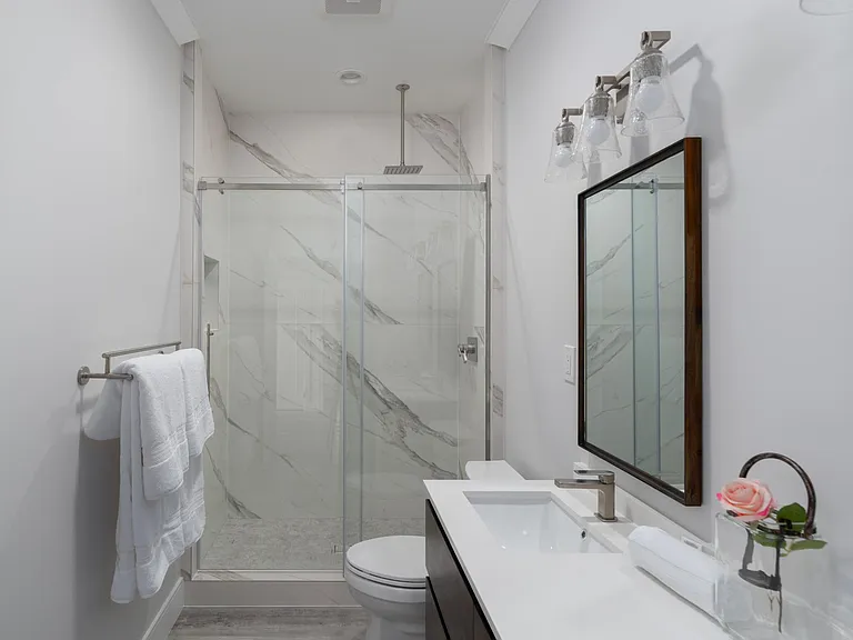 1220 El Camino Real #203 — Photo 20