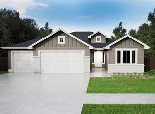 6970 W Tolland St, Eagle, ID 83616