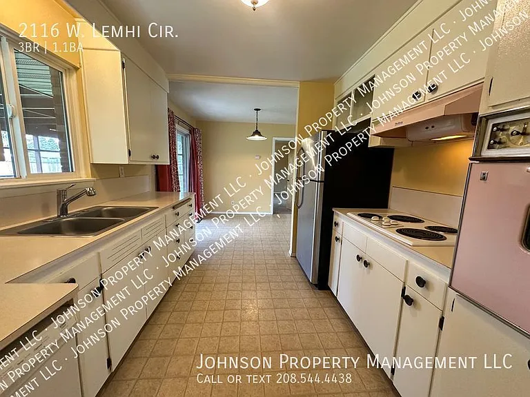 2116 W Lemhi Cir — Photo 6
