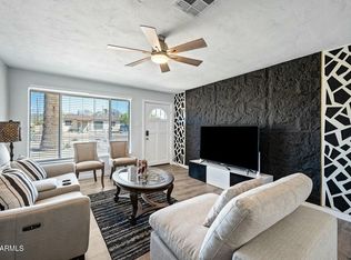 8050 N 11th Pl, Phoenix, AZ 85020