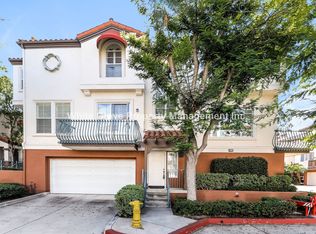 2954 Player Ln, Tustin, CA 92782