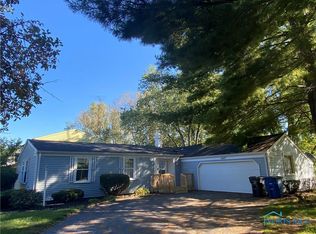 4427 N Terrace View St, Toledo, OH 43607