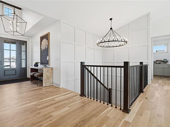 5th image of 1223 Larkspur Pl
