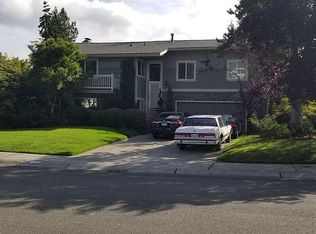 7524 141st Ave NE, Redmond, WA 98052