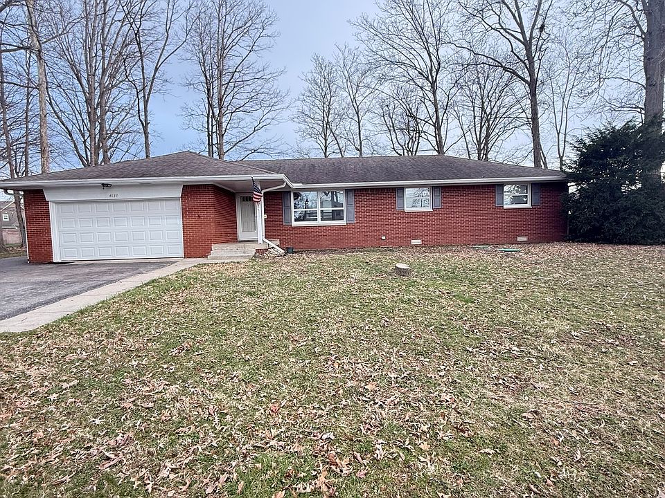 1st image of 4839 W Oak Dr