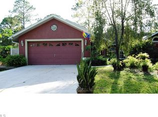 4260 Williamson Rd, Fort Myers, FL 33905