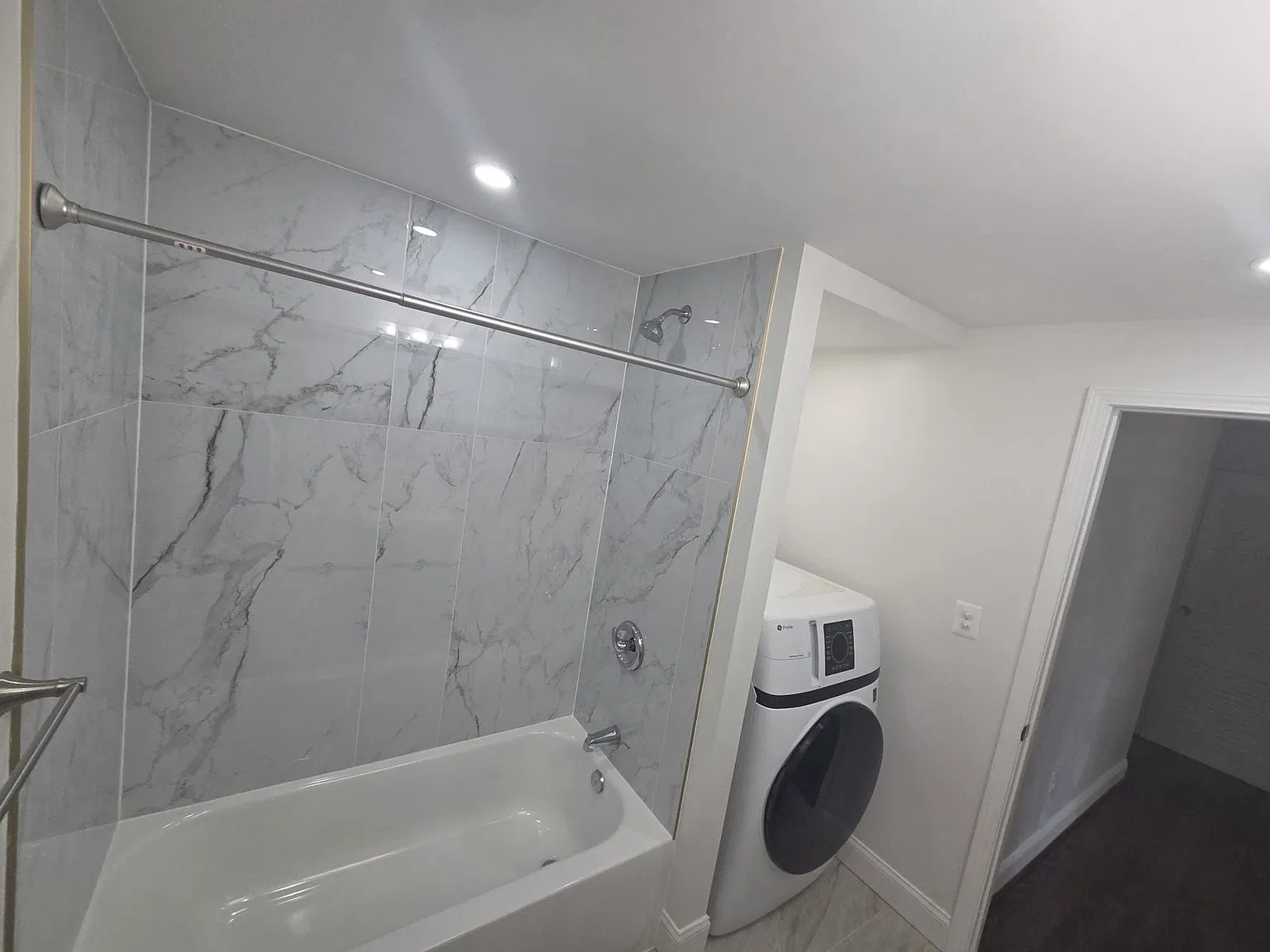 906 Woodson Rd — Photo 3