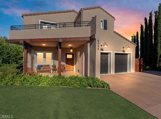 4326 Via Padova, Claremont, CA 91711