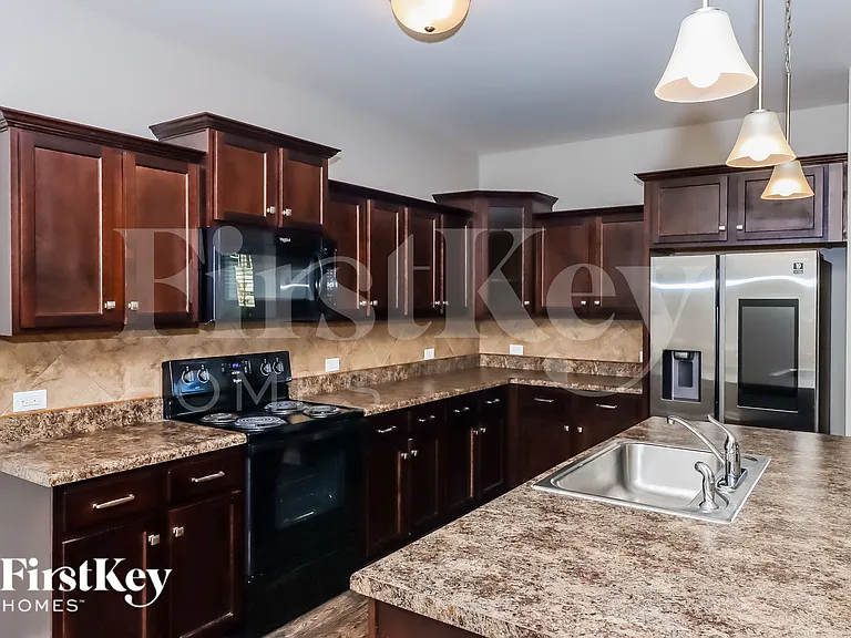 184 Sutters Mill Dr — Photo 6