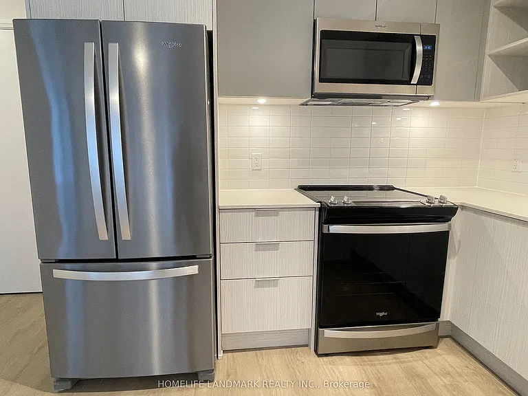 50 Dunfield Ave #1911 — Photo 3