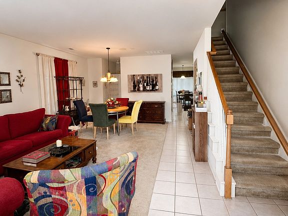 2nd image of 2851 Ector Dr