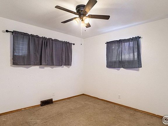 4th image of 2409 16th Ave