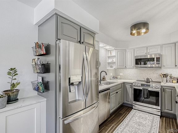 2nd image of 12820 Willow Lane #12