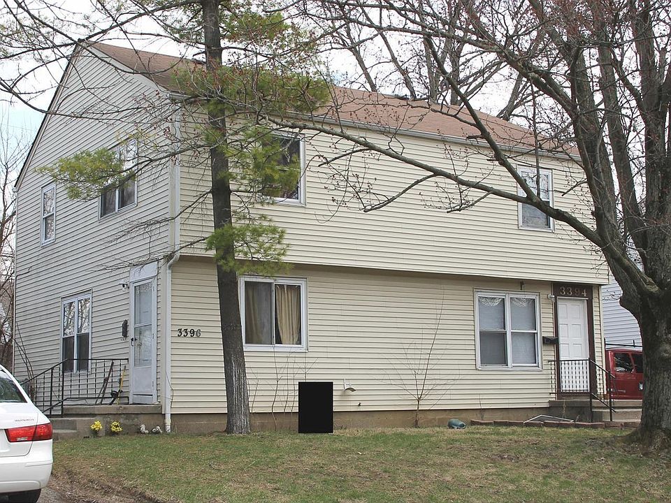 1st image of 3396 Kimberly Ave