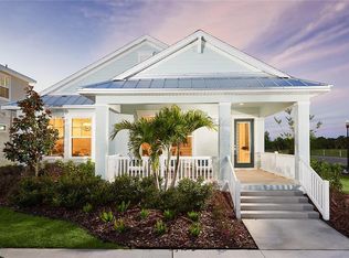 823 Winterside Dr, Apollo Beach, FL 33572
