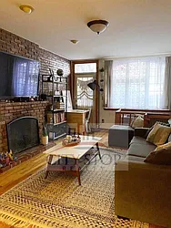 Rented by City Stop Realty