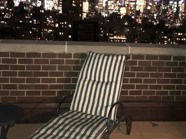 40 East 80th Street image 1 of 3