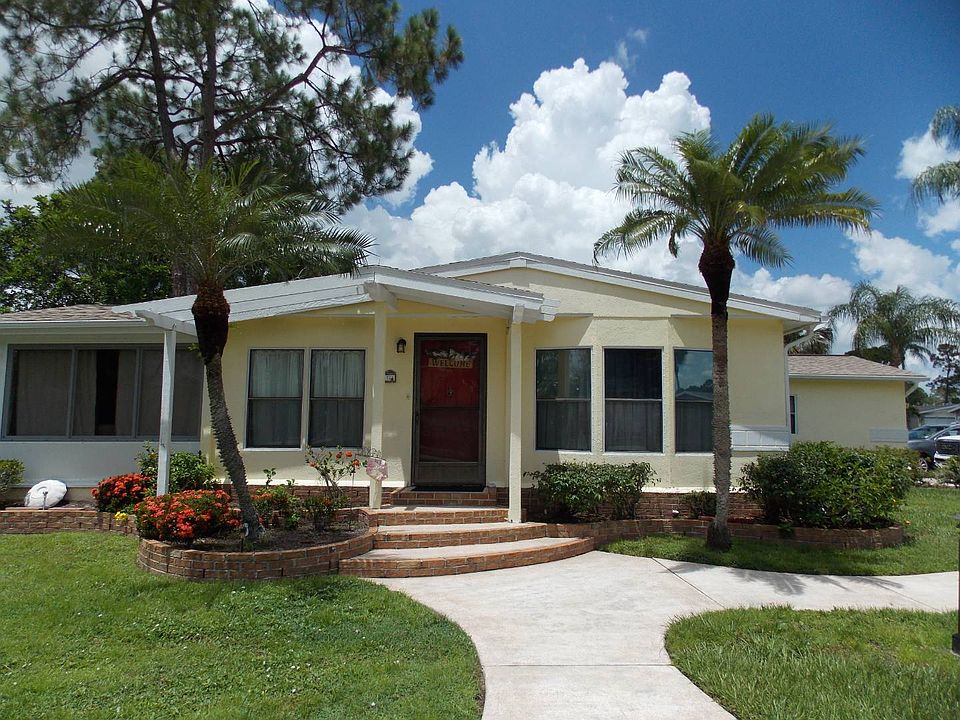 1st image of 734 Via Del Sol