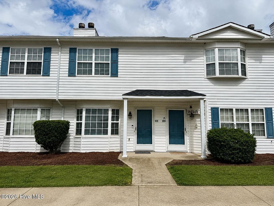 1st image of 3919 Sterling Pointe Drive #Nn5