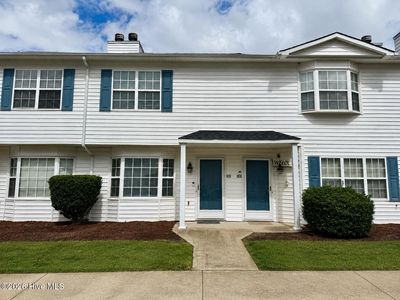 3919 Sterling Pointe Drive #Nn5, Winterville, NC, 28590