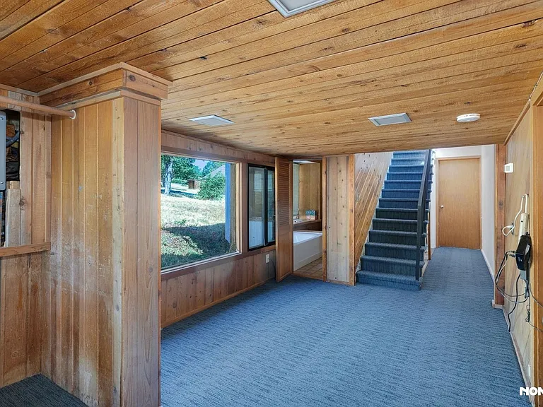 1750 Ashland Mine Rd — Photo 23