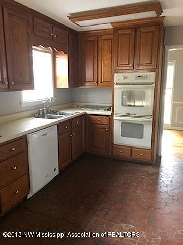 1st image of 8924 Chesterfield Dr