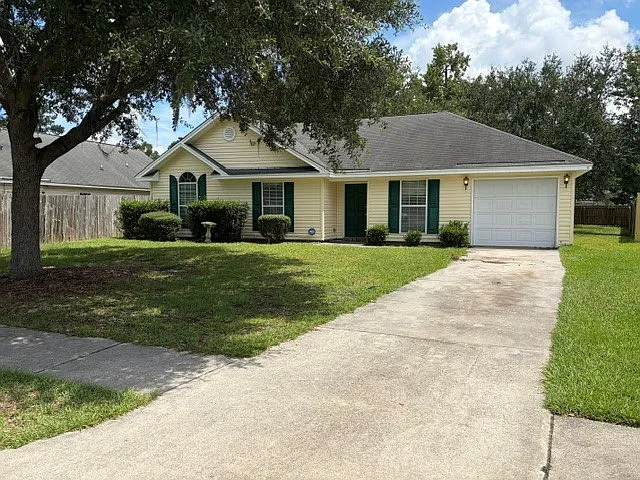 3 Pan Ct — Photo 16