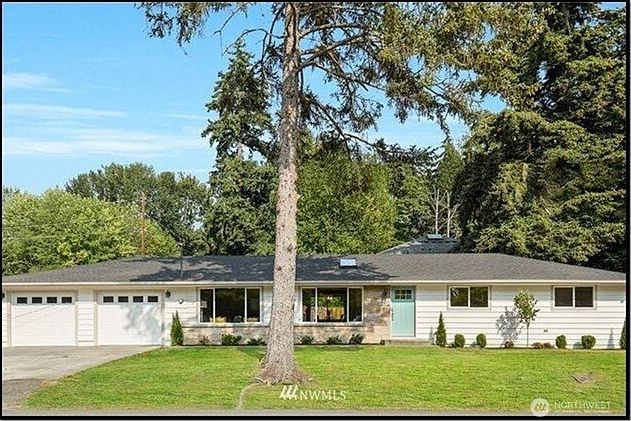 1st image of 18412 80th Avenue NE