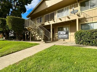1523 Anneka Ln #1, Yuba City, CA
