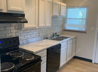 2079 Willamont Ave, Columbus, OH 43219