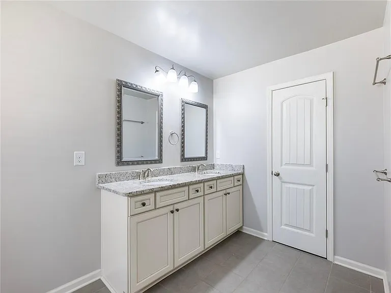 6614 Trailblazer Rd — Photo 25