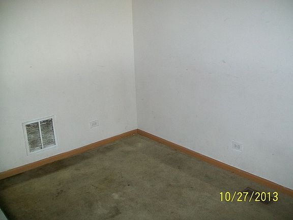 3rd image of 39125 N Aberdeen Ln