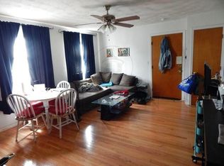 82 Newbury St #7, Somerville, MA 02144