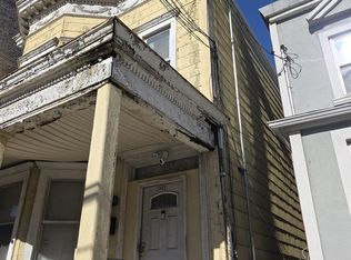 3083 Heath Ave, Bronx, NY 10463