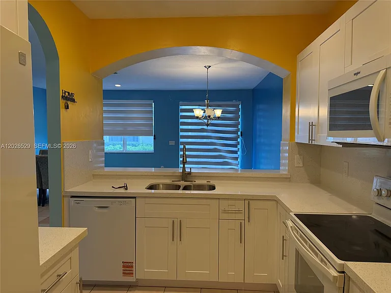 4951 Mallory St #4951 — Photo 7