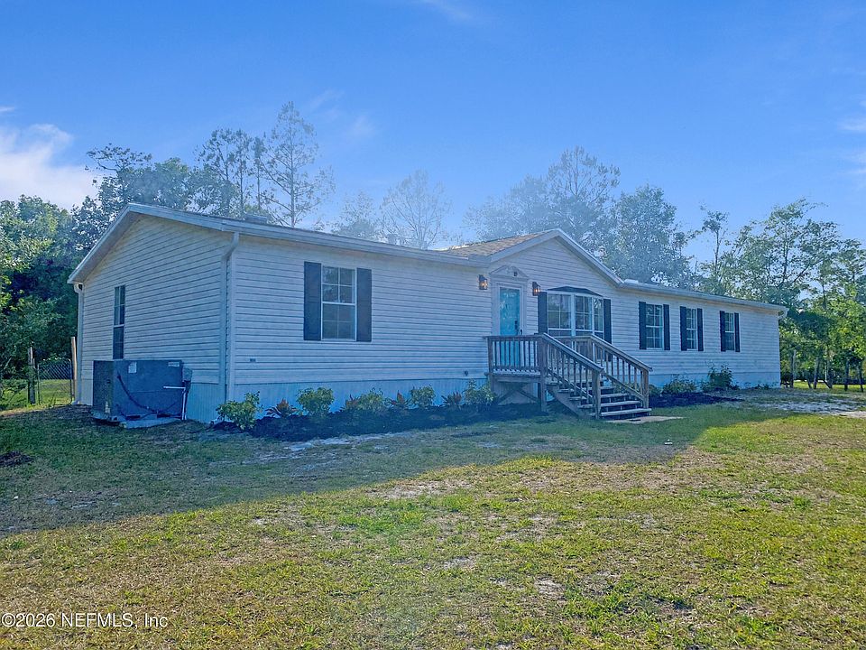 1st image of 195 YUCCA Street