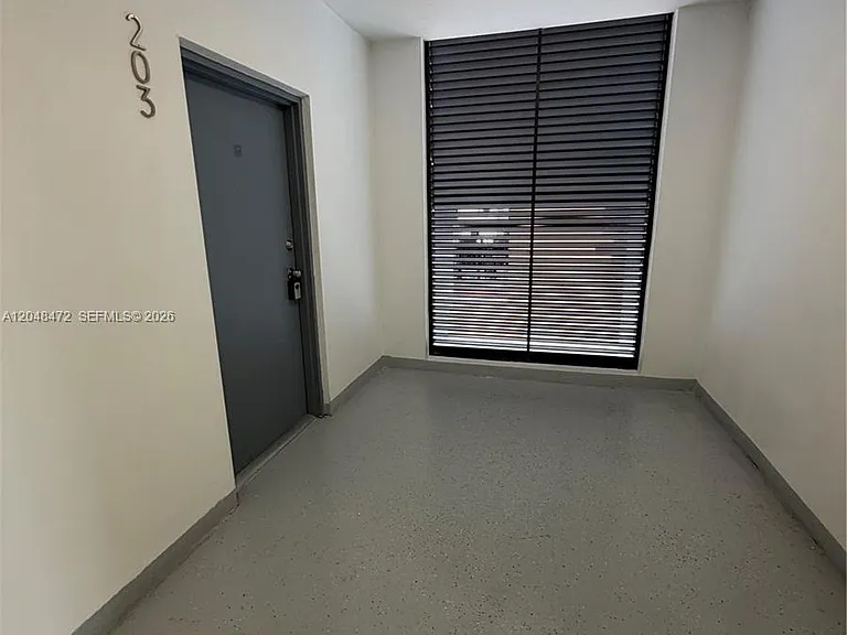 879 E 24th St #203 — Photo 1