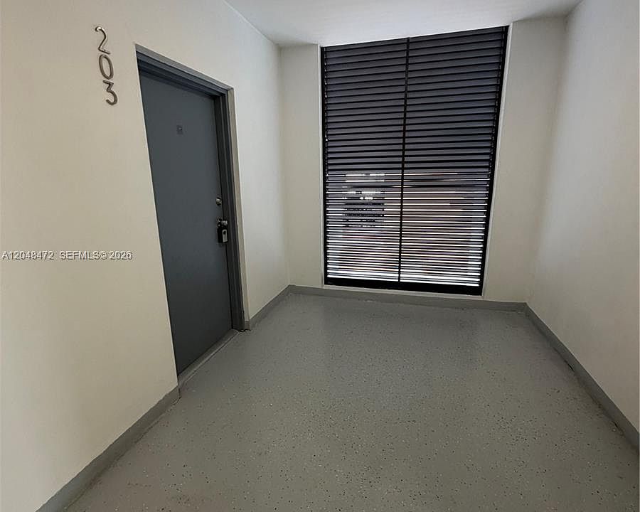 1st image of 879 E 24th St #203