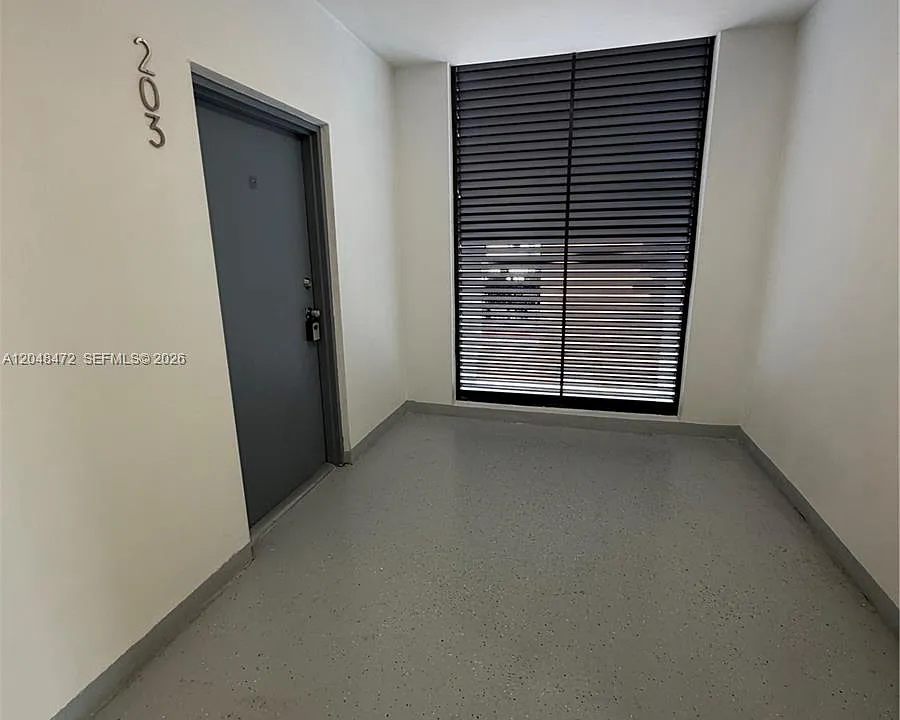 879 E 24th St #203