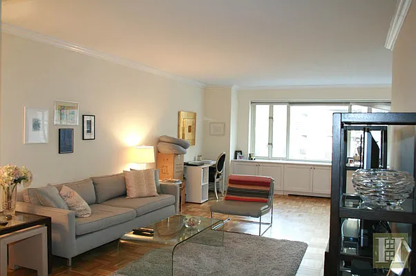 Rented by Halstead Real Estate | media 22