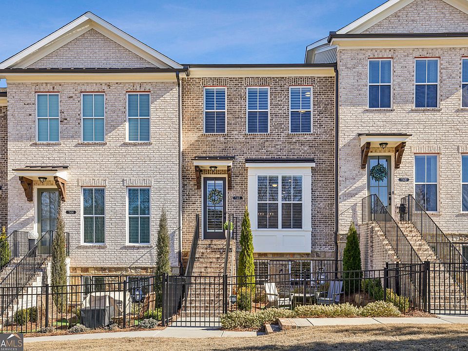1st image of 146 Everley Walk