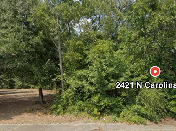2421 North Carolina Avenue, Augusta, GA
